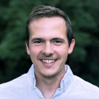 Nate Cooley Email & Phone Number