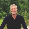 Founder Factor Employee Ilkka Ruotsila's profile photo