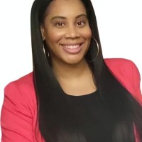 Amanda Coombs Email