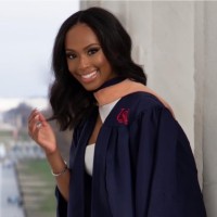 Ever/Body Employee Jessica Beaugris's profile photo
