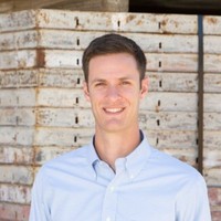 Jason Pappas Email & Phone Number
