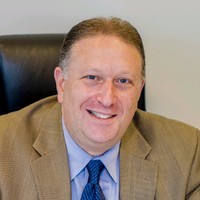 Foley Buhl Roberts & Associates Employee Lenny Weiss's profile photo