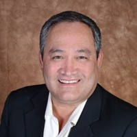 Remington Nevada Employee Tom Fehrman's profile photo