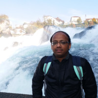 Soumya Mallick Email & Phone Number
