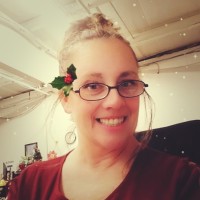 Metro Communications Co. Employee Darlanell Copsy's profile photo