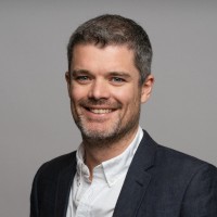 Tom Hayes Email & Phone Number