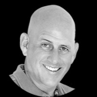 Just Scratch It!® Employee Brian Mirich's profile photo
