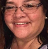 The Tulalip Tribes Employee Sheryl Fryberg's profile photo