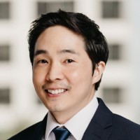Chris Son Email & Phone Number