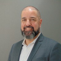 Baptist Health South Florida Federal Credit Union Employee Alejandro Aspuru's profile photo