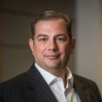 Chad Pils Email & Phone Number