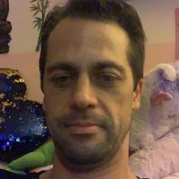 SONEAS Employee Csaba Megyeri's profile photo