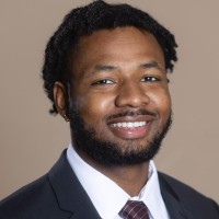 Tennessee Quality Care Employee Thomas Richard's profile photo