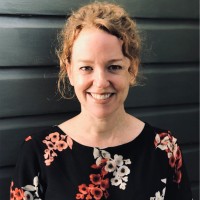 HELP Enterprises Limited Employee Susan Yigitcanlar's profile photo