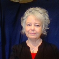 Garner Counseling Service Employee Debbie Garner's profile photo