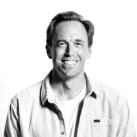 NOCIKA Employee Benoit Joly's profile photo