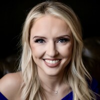 Sofia Netchaeva Email & Phone Number