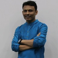 Kiran Balkhande Email