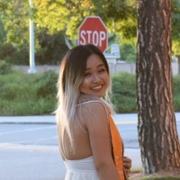Jennifer Nguyen Email & Phone Number