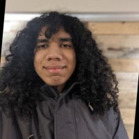 enkompas Technology Solutions Employee Julio C.'s profile photo