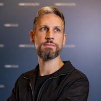 Atos6 Employee Luiz Barbosa's profile photo
