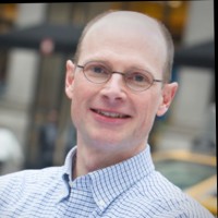 Jim Brandt Email & Phone Number
