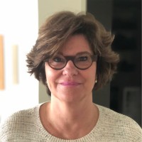 Julie Flint Email & Phone Number