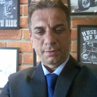 Executive Inn Hotel Employee Nirmal Bhattacharya's profile photo