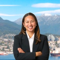 Bernard LLP Employee Patty Salas's profile photo