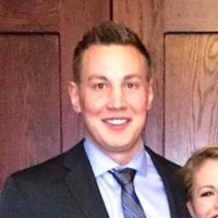 TrueCare24 Employee Scott Lepage's profile photo