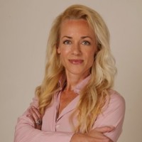 Action Park Alliance, Inc. Employee Kirsten Dermer's profile photo