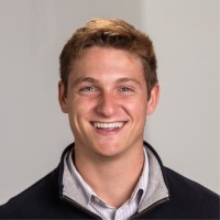OssDsign Employee Colby Johnson's profile photo