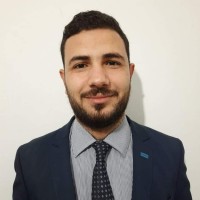 Smart Conseil Employee Atef Khelifi's profile photo
