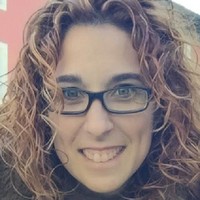 Qustodio Employee Irene Membrilla's profile photo