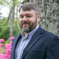 Josh Spence Email & Phone Number