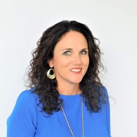 AMC Theatres Employee Natalie Martinez's profile photo