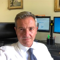 Crédit Agricole Italia Employee Enrico Rossi's profile photo