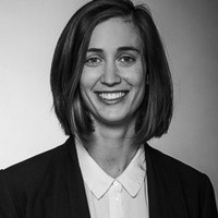 Isabelle Prentice Email