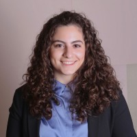 In De Goot Entertainment Employee Rachel Miloscia's profile photo