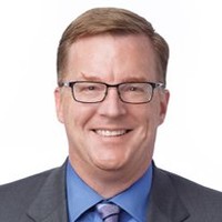 Kc Whitehead Email & Phone Number