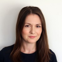 Airbox Systems Employee Tanya Kolotusha's profile photo