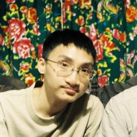 Phenikaa-X Employee Vu Dat's profile photo