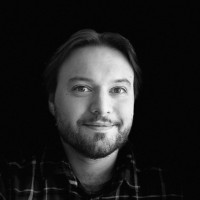 PSF Projects Employee Jonathan Watkins's profile photo