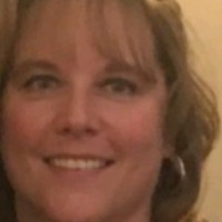 Integrity Fire Safety Services Employee Sonja Monroe's profile photo