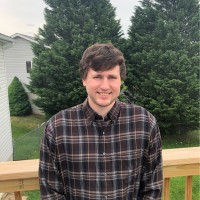 Mark Rausch Email & Phone Number