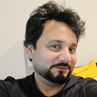 Saleem Sattar Email
