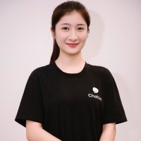 BotStar Employee Nguyet do's profile photo