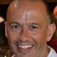 Correr Por Prazer ® Employee Vitor Dias's profile photo