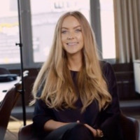 Svea Ekonomi AB Employee Emma Lindgren's profile photo