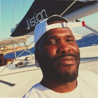 2nd Cavalry Regiment Employee Deron Williams's profile photo